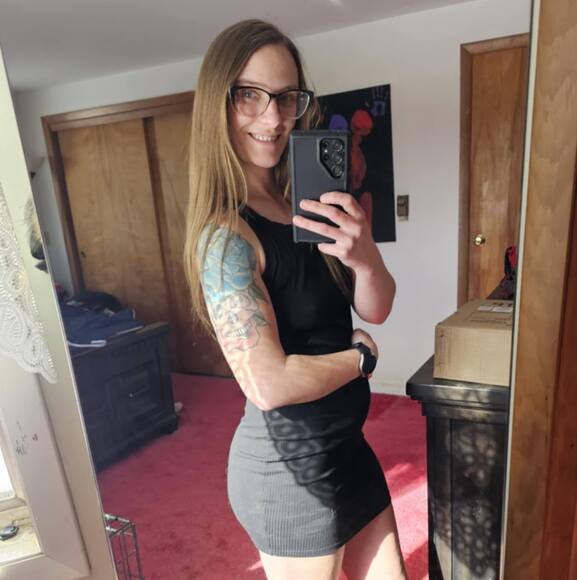 ashleylind574